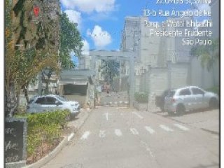 Imagem do imóvel AP36449