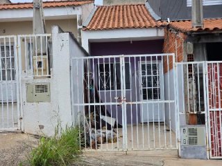 Imagem do imóvel CA84399