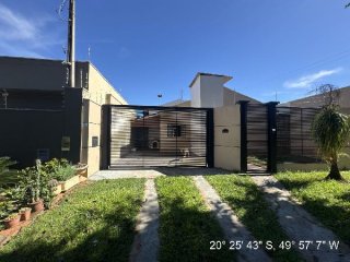 Imagem do imóvel CA65385