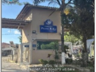 Imagem do imóvel AP94251