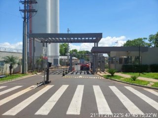 Imagem do imóvel AP51320