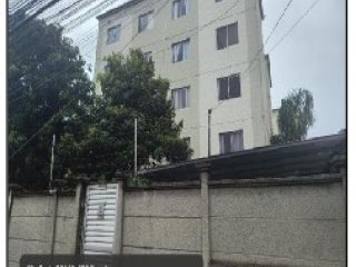 Imagem do imóvel AP94572