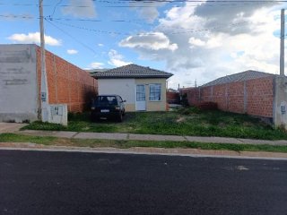 Imagem do imóvel CA53175