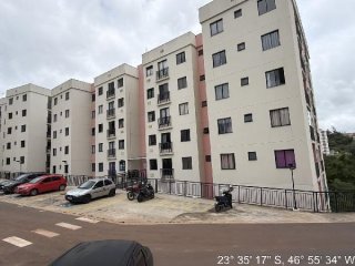 Imagem do imóvel AP07320