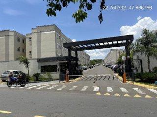 Imagem do imóvel AP36574
