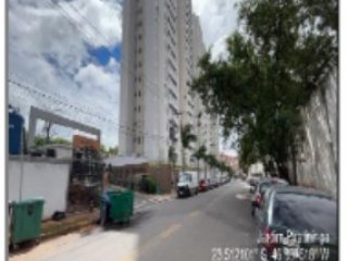 Imagem do imóvel AP79054