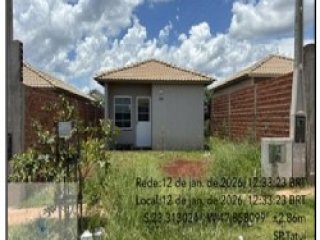 Imagem do imóvel CA27265