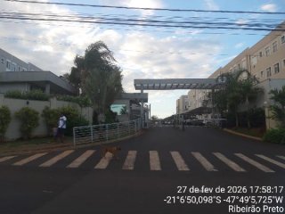 Imagem do imóvel AP35344