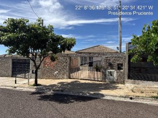 Imagem do imóvel CA92620