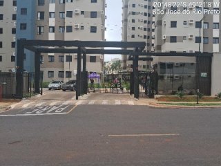 Imagem do imóvel AP29676