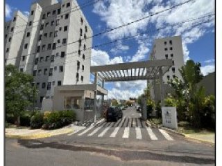 Imagem do imóvel AP65503