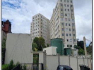 Imagem do imóvel AP89541