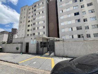 Imagem do imóvel AP97325