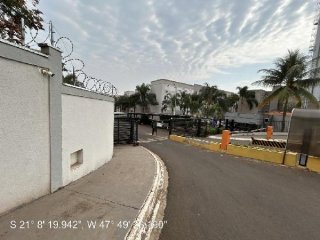 Imagem do imóvel AP34935