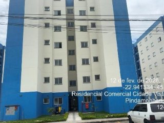 Imagem do imóvel AP42700