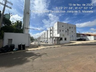 Imagem do imóvel AP96474