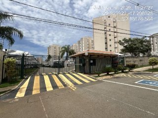 Imagem do imóvel AP91219