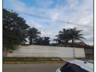 Imagem do imóvel CA76767