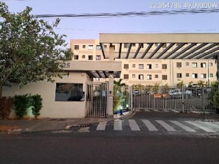 Imagem do imóvel AP50558