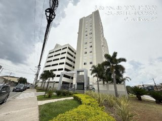 Imagem do imóvel AP79806