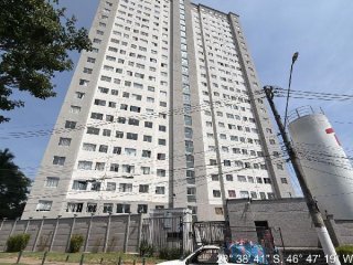 Imagem do imóvel AP21630