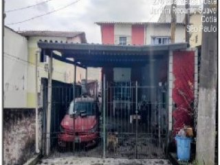 Imagem do imóvel CA98936