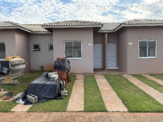 Imagem do imóvel CA41131