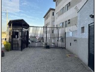 Imagem do imóvel AP60370