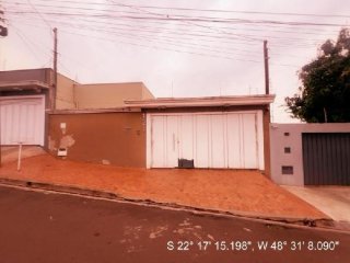 Imagem do imóvel CA08348