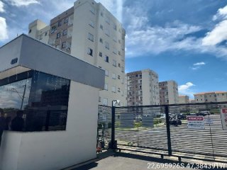 Imagem do imóvel AP87093