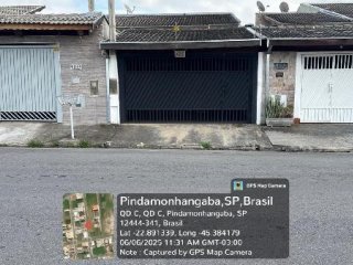 Imagem do imóvel CA10359