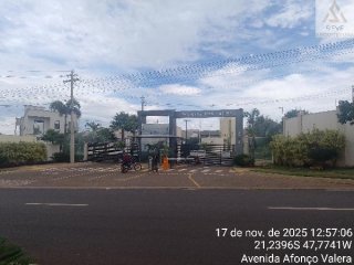 Imagem do imóvel AP88244