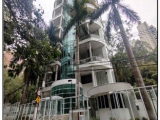 Imagem do imóvel AP52091