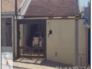 Imagem do imóvel CA49322