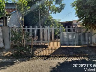 Imagem do imóvel CA42158