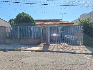 Imagem do imóvel CA87176