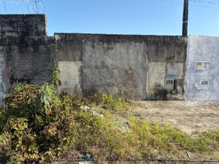 Imagem do imóvel CA05062