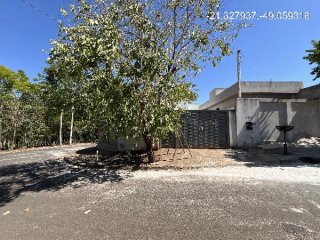 Imagem do imóvel CA25291