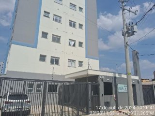 Imagem do imóvel AP29152