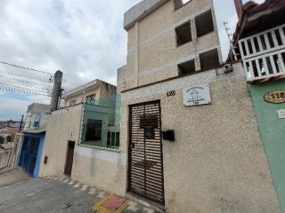 Imagem do imóvel AP62462