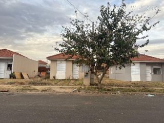 Imagem do imóvel CA42862