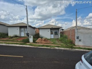 Imagem do imóvel CA71821