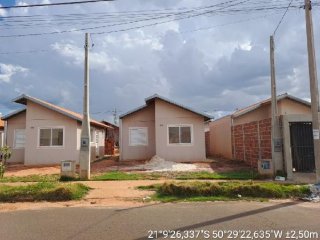 Imagem do imóvel CA06868