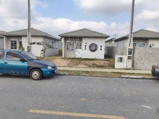 Imagem do imóvel CA55835