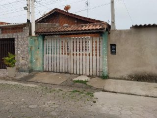 Imagem do imóvel CA84031