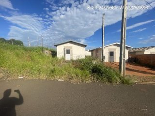 Imagem do imóvel CA21655