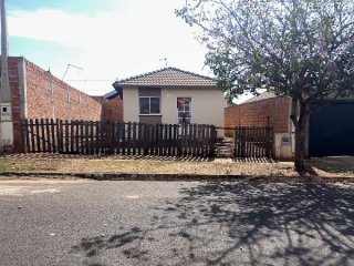 Imagem do imóvel CA55954