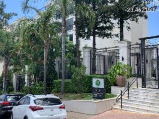 Imagem do imóvel AP69062