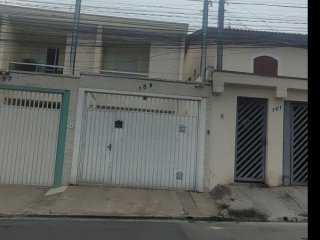 Imagem do imóvel CA95958