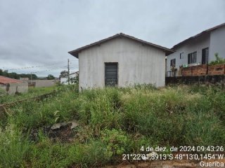 Imagem do imóvel CA36048